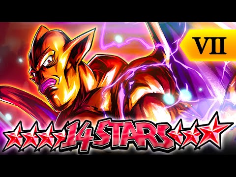 (Dragon Ball Legends) ZENKAI 7 ANNIVERSARY NUOVA SHENRON CAUSES DC RAGE QUIT!!!!