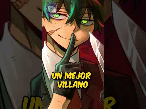 Este MANGA PROBÓ un PUNTO Muy INTERESANTE!