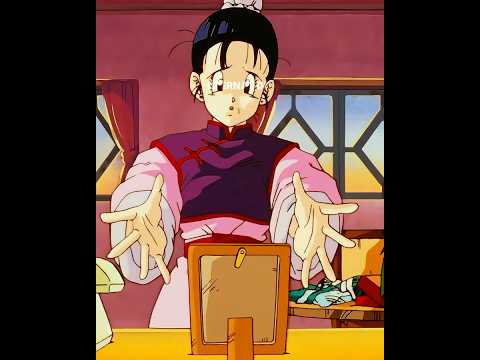 Future Goku's Death! | Dragon Ball Z #shorts