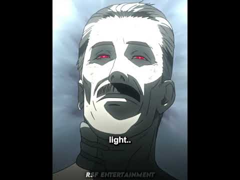 Light's Father's Death Scene #deathnote #lightyagami #anime