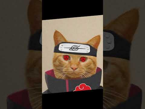 “Naruto Jutsu In Real Life Part 3 😱🔥 | Most Realistic Ever”