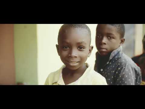 Pour ma mère – One Peace  (Clip officiel)