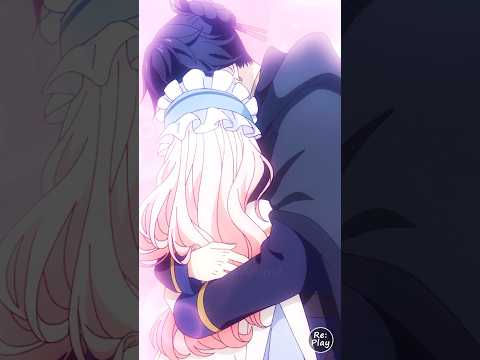 She made her choice ?! 😭💔 – Nina chose Sett over Azure?! – Nina The Starry Bride