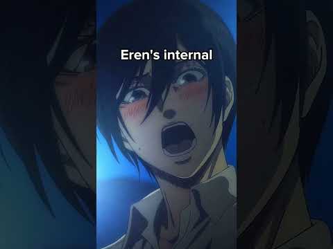 The Most PAINFUL Attack on Titan Episode…