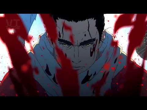 Top 10 Most Anticipated Action Adventure Anime of 2026