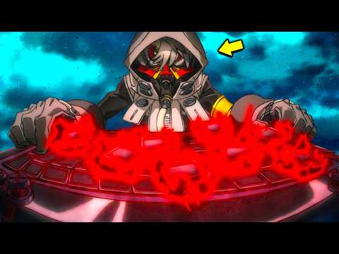 Weak Boy Becomes the STRONGEST After Being BETRAYED By Everyone | New Anime Recap